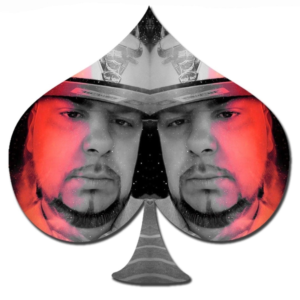 Meet your Posher, Gary